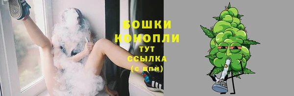 таблы Верхний Тагил
