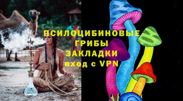 таблы Верхний Тагил